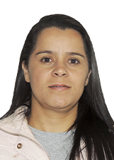 Foto de Sidiany de Oliveira Reis