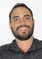 Foto de MAIKE HENRIQUE ALVES DA SILVA