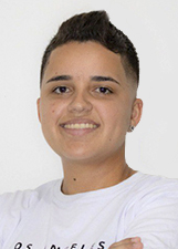 Foto de MIDIAN OLIVEIRA MENDES