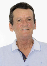 Foto de ANTONIO SIRLEI ROSA