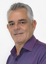 Foto de DARCI CARDOSO DA SILVA