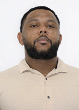 Foto de SEBASTIÃO BATISTA DA CRUZ