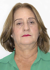 Foto de NILVA SUDARIA DE OLIVEIRA