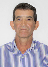 Foto de CLOVIS DOS REIS OLIVEIRA