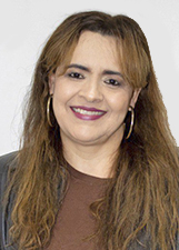 Foto de MARIA APARECIDA BORGES VILELA