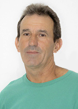 Foto de REINALDO VILLANOVA LIMA