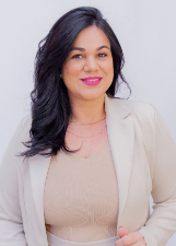 Foto de LUDMILA LORRANE DE SOUZA MOREIRA