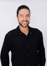 Foto de DIEGO RAMIREZ DE SOUSA SILVA