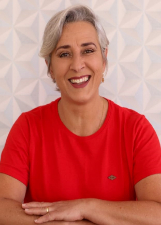 Foto de VIRGINIA MARIA DE QUEIROZ