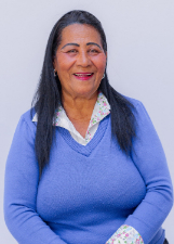 Foto de Maria Aparecida de Campos da Silva