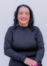 Foto de ELIZABETH GONÇALVES DIAS