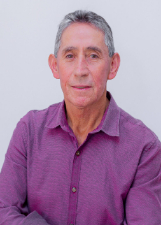 Foto de Jose Vicente de Oliveira