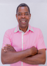 Foto de JOSÉ MARIA DA SILVA