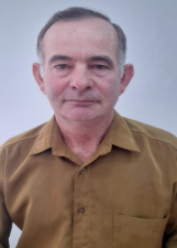 Foto de GERALDO VENÂNCIO DOS REIS