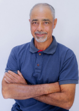 Foto de SEBASTIÃO GERALDO LOPES