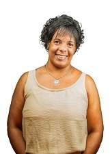 Foto de RENATA CRISTINA ALMEIDA