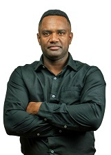 Foto de WILLIAM MARTINS DA SILVA