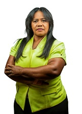 Foto de Lucia Ferreira da Silva Valadares