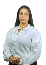 Foto de Alessandra Anesia dos Santos