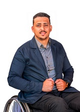 Foto de JULIO CESAR MARTINS ROCHA