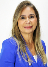 Foto de GUILHERMINA BRANDÃO SIMOES
