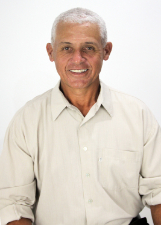 Foto de Amilton Campos Pereira