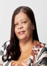 Foto de SUELY ALCANTARA OLIVEIRA