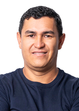 Foto de ROSIVONE LUIZ BRAGA DE OLIVEIRA ROSA