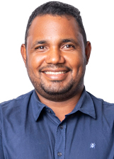 Foto de ANDRÉ CHAVES FERNANDES