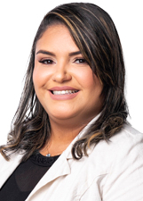 Foto de Carla Adriana Silva das Neves Soares