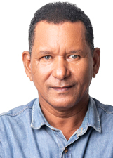 Foto de Lafaiete Venâncio dos Santos