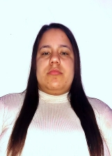 Foto de CLARA GRACIELLE CAMPOS SOUSA