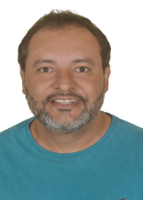 Foto de MILTON EDUARDO ALVES FILHO