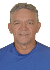 Foto de Edson Viana