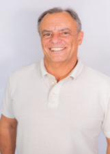 Foto de Valdo Ferreira Alves