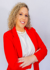 Foto de MARIZA HELENA MATEIRO VIEIRA
