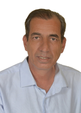 Foto de Elzito Rocha da Costa