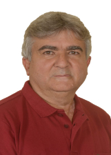 Foto de Laerth Vieira Filho