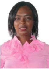 Foto de FRANCISCA DANIELE DE CASTRO