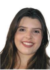 Foto de VITORIA DE JESUS MOREIRA ALVES