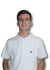 Foto de RUAN MOREIRA SILVA PACHECO