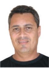 Foto de JULIO DE PAULA GUERRA