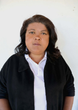 Foto de FRANCIS CLAUDENE BARROS