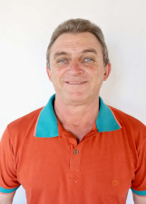 Foto de Reginaldo Ferreira da Silva
