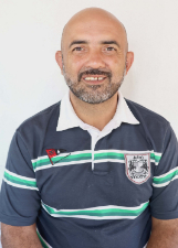 Foto de Sergio Wasley de Oliveira