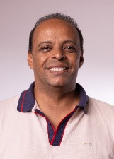 Foto de NILSON GONÇALVES DIAS