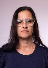 Foto de GERALDA MAGELA DE SOUZA