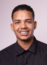 Foto de GUILHERME DO CARMO CUNHA