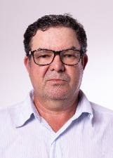 Foto de JOSE MILTON DA SILVA
