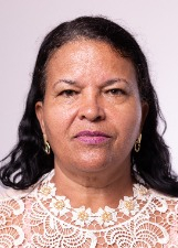 Foto de MARIA DA MATA SOARES